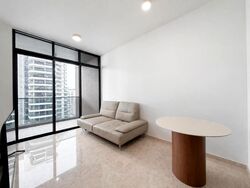 Pullman Residence  (D11), Condominium #622731621